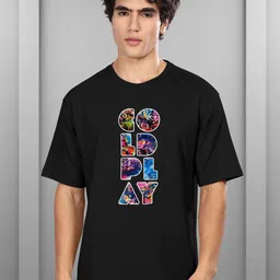 BULLMER Men Printed T-shirt-picture-18