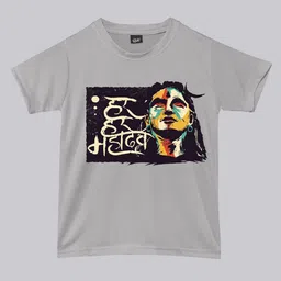 RISH Kids Graphic Printed Dry Fit T-shirt-picture-15