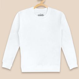 Kids Ville Boys Cotton Pullover Sweatshirt-picture-44