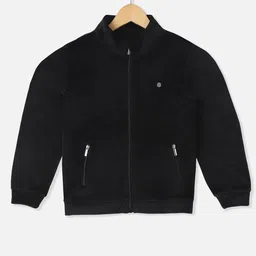 Allen Solly Junior Girls Sweatshirt-image-43