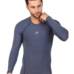 REDESIGN Dry Fit Compression T-shirt-picture-12