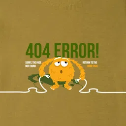 NUSYL Boys Graphic Printed Round Neck Oversized T-shirt image 3