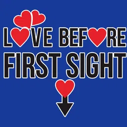 SillyBoom Typography Printed Maternity Cotton T-shirt image 5