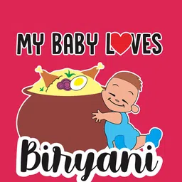 SillyBoom Maternity Feeding Printed Extended Sleeves T-Shirt image 4