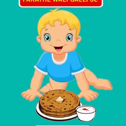 SillyBoom Graphic Printed Dolman Sleeves Cotton Maternity T-shirt image 3