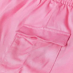 max Girls A-Line Mini Skirt image 2