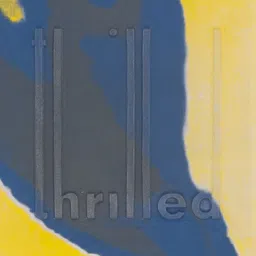 Status Quo Boys Graphic Printed Cotton T-shirt image 3