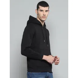 Cloak & Decker Men Hooded Pullover Sweatshirt image 5