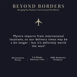 Koton Boys Conversational Printed Pullover Sweatshirt image 3