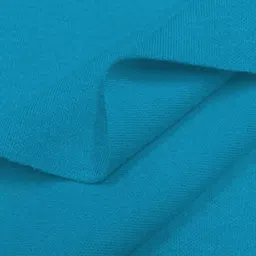 Zeezeezoo Kids Shark Do Do Do Printed Pure Cotton T-shirt image 3