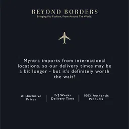 Koton Boys Round Neck Cotton T-shirt image 4