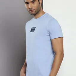 Tommy Hilfiger Round Neck Short Sleeves T-shirt image 3