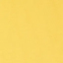 Marvel by Wear Your Mind Boys Yellow & Black Marvel Printed Pure Cotton Biowashed T-shirt image 3