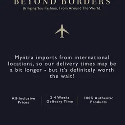 StyleCast Girls Pink Cotton Printed Regular Fit Round Neck T-shirt image 5