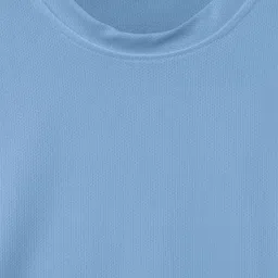 RISH Kids Graphic Printed Dri-FIT T-shirt image 4