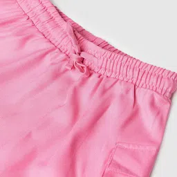 max Girls A-Line Mini Skirt image 5