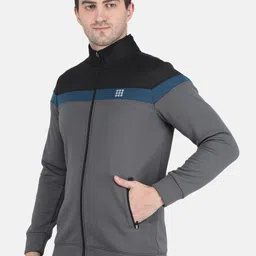 rock.it Colourblocked Sweatshirt image 4