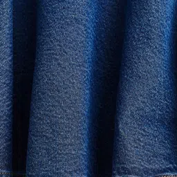 H&M Flared Mini Skirt image 4