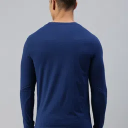 SPORTO Cotton Ultralite T-shirt image 4
