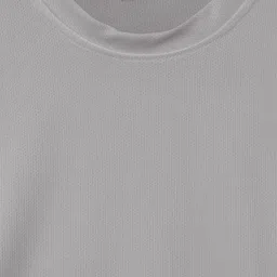 RISH Boys Graphic Printed Dry Fit T-shirt image 2