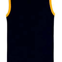 FASLA Boys Pack of 4 Printed T-shirts image 4