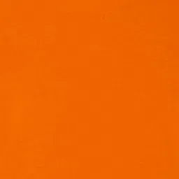 BAESD Boys Pack of 2 Round Neck Cotton T-shirt image 3