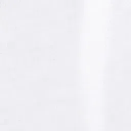 Puma Classics Logo Printed Pure Cotton T-Shirt image 3