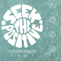 Bewakoof Green Typography Printed Hooded Sweatshirt image 2