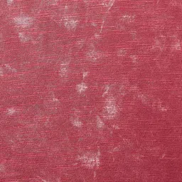 SF JEANS by Pantaloons Typography Printed Cotton T-shirt image 5