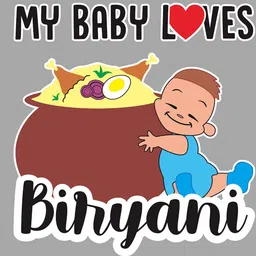 SillyBoom Maternity Graphic Printed Cotton T-shirt image 5