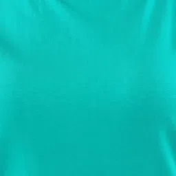 SillyBoom Graphic Printed Extended Sleeves Cotton Maternity T-shirt image 2