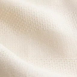 Snitch Straight Slim Fit Long Sleeves Spread Collar Opaque Printed Casual Shirt image 5