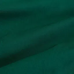 Snitch Men Smart Slim Fit Opaque Casual Shirt image 4