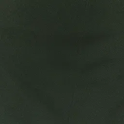 Trendyol Front Slit A-Line Maxi Skirt image 2