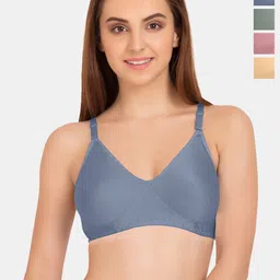 KOMLI Bra Full Coverage-picture-22