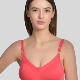 Aimly Full Coverage Bra With All Day Comfort-picture-36