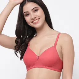 College Girl Women Bra image 2