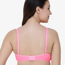 College Girl Women Bra image 3