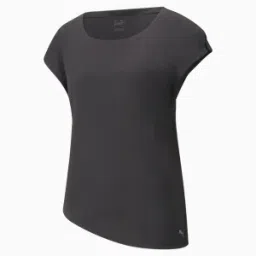 puma Studio Foundation Women's Training T-Shirt-picture-15