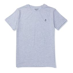 Gini and Jony Boys Cotton T-shirt-picture-41