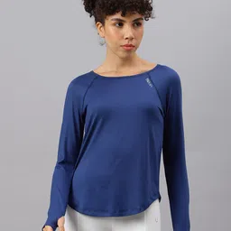 Fitkin Women Dri-FIT T-shirt-picture-18