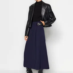 Trendyol A-Line Midi Skirts image 5