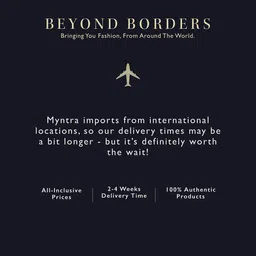 Trendyol A-Line Midi Skirts image 2