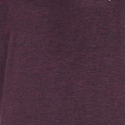Masculino Latino Boys Purple Pockets T-shirt image 2