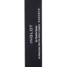 INGLOT Eye Shadow Keeper - 10ml image 3