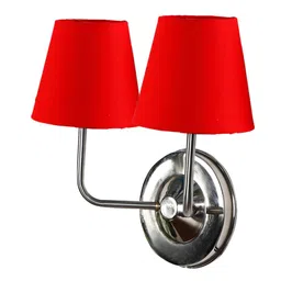 Caracas Multicolor Steel Wall Sconces by New Era image 4