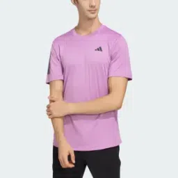 club tennis tee men tennis men tennis-image-7