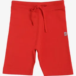 Bodycare Infants Girls Mid Rise Cotton Capris-picture-52