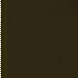 PMD Fashion Women V-Neck Georgette Anarkali Kurta With Dupatta image 5