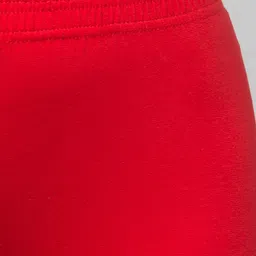 Apraa & Parma Pack Of 2 Skinny Fit Capris image 2